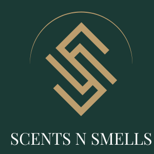 scentsnsmells.com